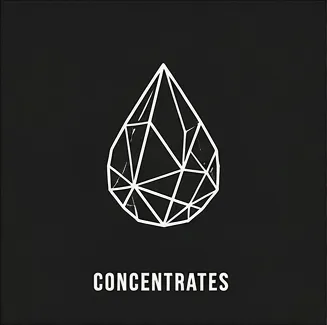 CONCENTRATES