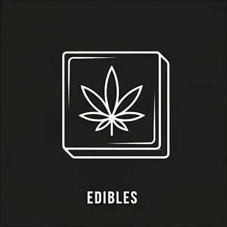 EDIBLES