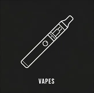 VAPES