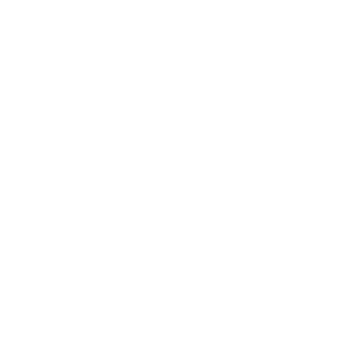 Daima Cannabis Emblem