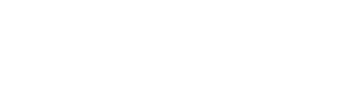 Daima Cannabis